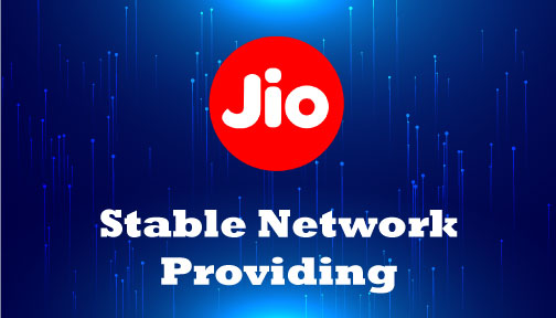 Why Jio has suddenly hiked prices ?